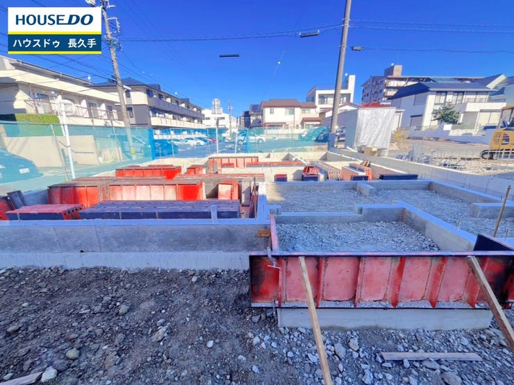 お住まい購入に向けての『質問』・『疑問』。具体的に何を準備をして進めたらいいのか?些細な事でも何でも質問して下さい。安心してお住まいが購入出来るようサポート致します!