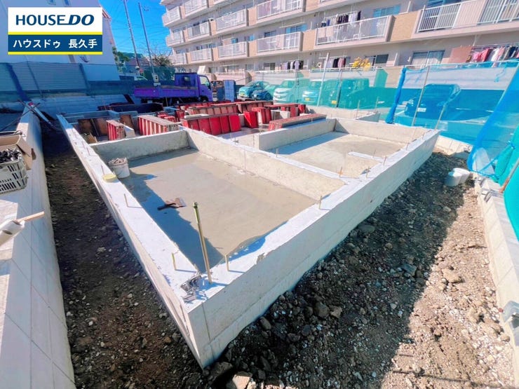 お住まい購入に向けての『質問』・『疑問』。具体的に何を準備をして進めたらいいのか?些細な事でも何でも質問して下さい。安心してお住まいが購入出来るようサポート致します!