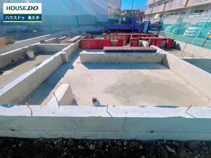 お住まい購入に向けての『質問』・『疑問』。具体的に何を準備をして進めたらいいのか?些細な事でも何でも質問して下さい。安心してお住まいが購入出来るようサポート致します!