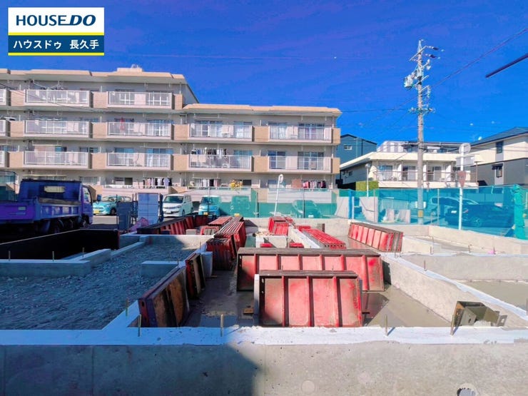 お住まい購入に向けての『質問』・『疑問』。具体的に何を準備をして進めたらいいのか?些細な事でも何でも質問して下さい。安心してお住まいが購入出来るようサポート致します!