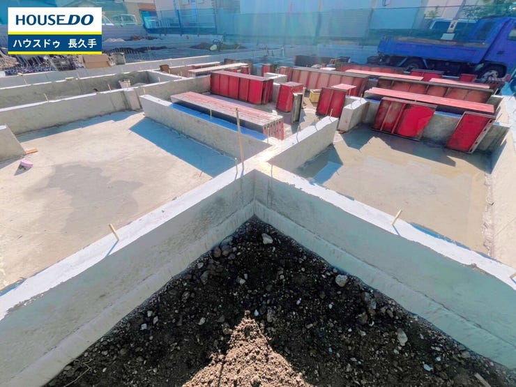 お住まい購入に向けての『質問』・『疑問』。具体的に何を準備をして進めたらいいのか?些細な事でも何でも質問して下さい。安心してお住まいが購入出来るようサポート致します!