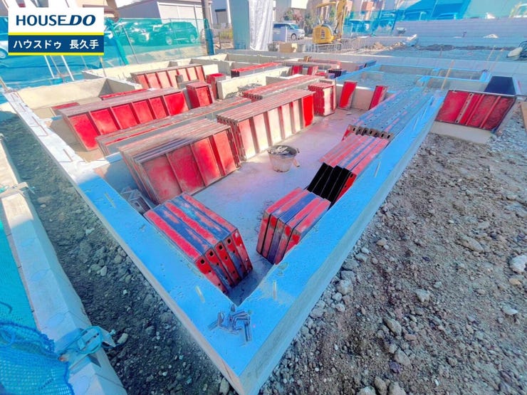 お住まい購入に向けての『質問』・『疑問』。具体的に何を準備をして進めたらいいのか?些細な事でも何でも質問して下さい。安心してお住まいが購入出来るようサポート致します!