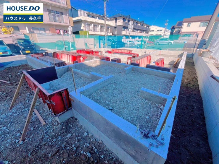 お住まい購入に向けての『質問』・『疑問』。具体的に何を準備をして進めたらいいのか?些細な事でも何でも質問して下さい。安心してお住まいが購入出来るようサポート致します!