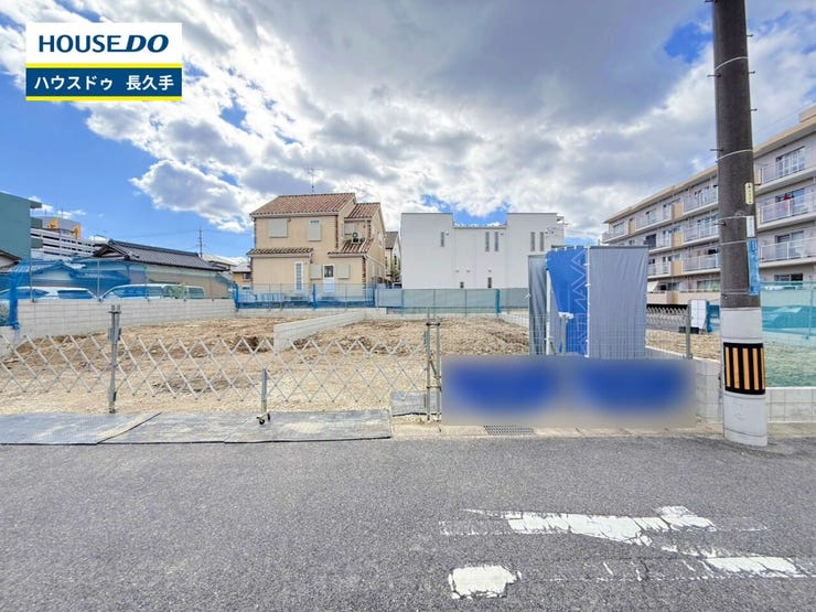 お住まい購入に向けての『質問』・『疑問』。具体的に何を準備をして進めたらいいのか?些細な事でも何でも質問して下さい。安心してお住まいが購入出来るようサポート致します!