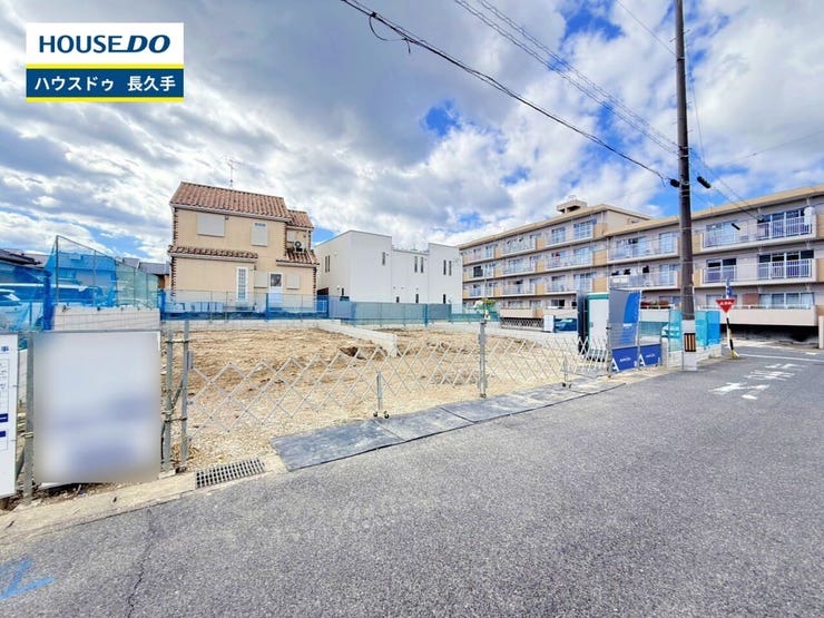 お住まい購入に向けての『質問』・『疑問』。具体的に何を準備をして進めたらいいのか?些細な事でも何でも質問して下さい。安心してお住まいが購入出来るようサポート致します!