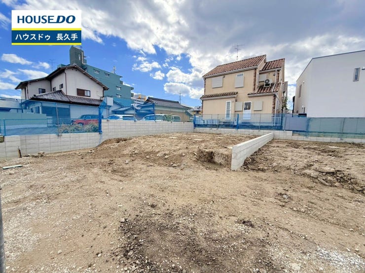 お住まい購入に向けての『質問』・『疑問』。具体的に何を準備をして進めたらいいのか?些細な事でも何でも質問して下さい。安心してお住まいが購入出来るようサポート致します!