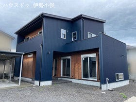 多気郡明和町大字佐田