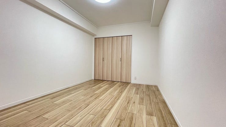 テレワームルームやお子様の遊び場、趣味用のスペースといろんな用途に利用可能です