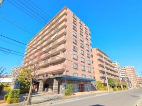 戸田市中町２丁目