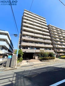 浦安市北栄４丁目