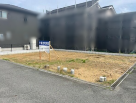 加古郡播磨町本荘３丁目