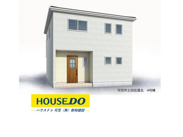 完成イメージです♪