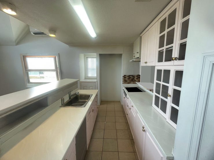 ※家具削除加工を行っており、写真はイメージです※