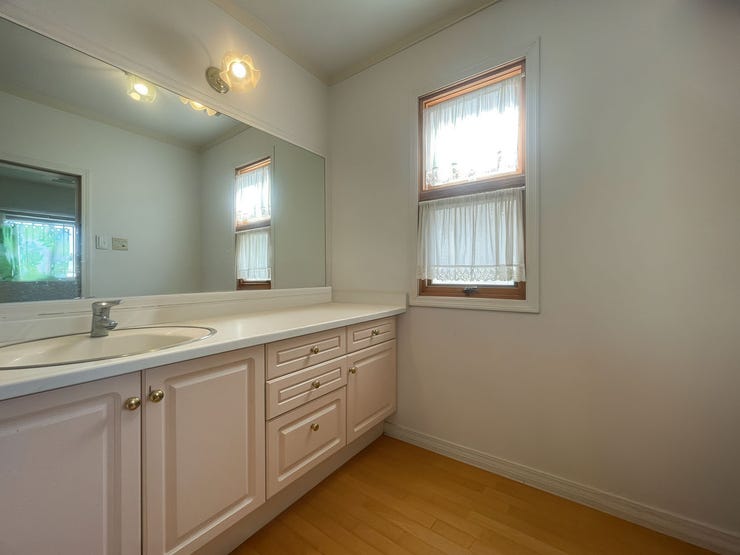 *1階洗面所*
※家具削除加工を行っており、写真はイメージです※