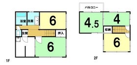 神戸市兵庫区熊野町５丁目