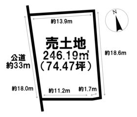 名古屋市西区庄内通５丁目