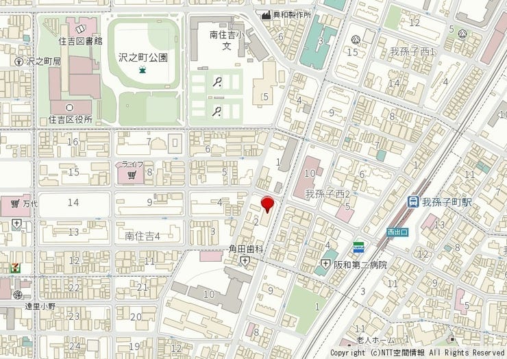 ★送迎サービスにも対応しております。営業車に店舗名等の掲示はございませんので安心してご用命下さい♪