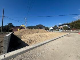 神埼市神埼町的