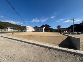 神埼市神埼町的