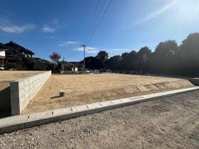 神埼市神埼町的