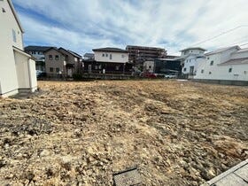 豊明市新栄町３丁目