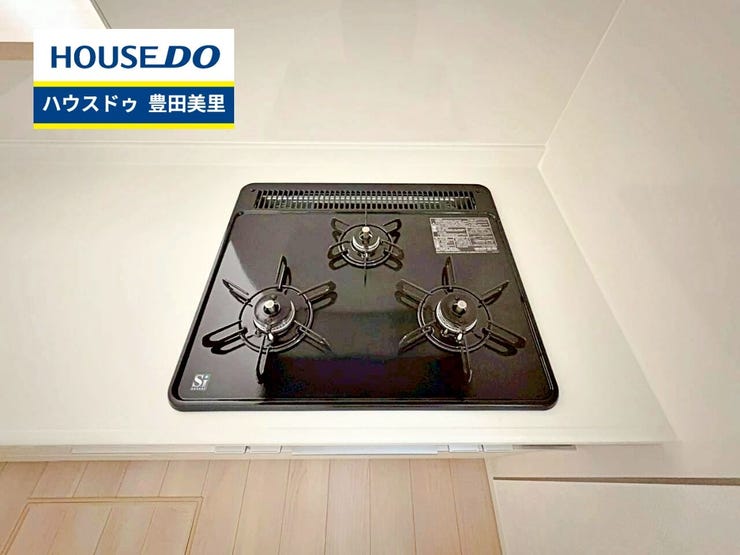 見るだけ聞くだけOK!【お気軽に資料請求!不動産のことならなんでも/ハウスドゥ豊田美里】