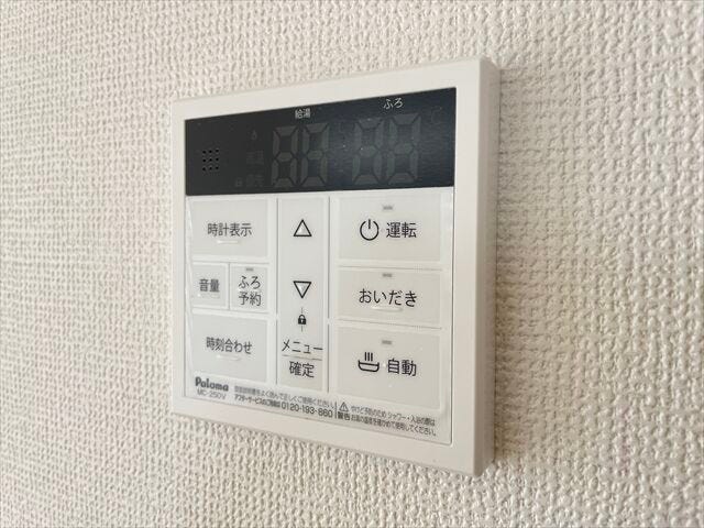 【給湯器・キッチン設置】