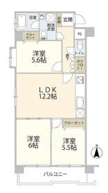 一宮市花池１丁目