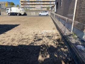 名古屋市中川区戸田明正２丁目