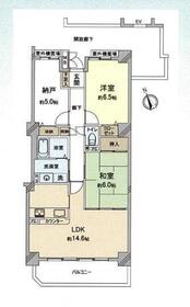 堺市北区百舌鳥本町３丁
