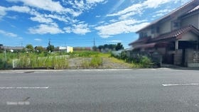 白岡市西５丁目