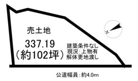 知多郡東浦町大字緒川字中釜池
