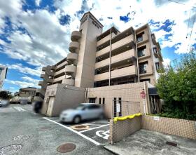 加古川市加古川町美乃利