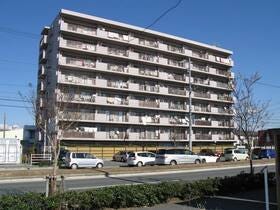 浜松市中央区入野町