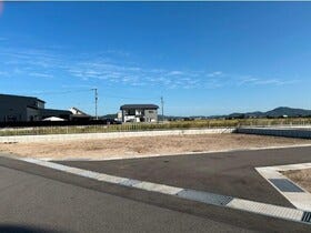 岡山市中区沖元