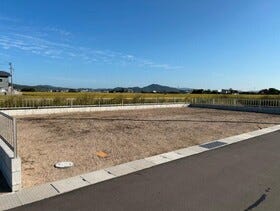 岡山市中区沖元