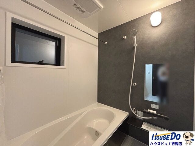 ≪同仕様写真≫