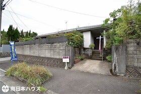 概観画像