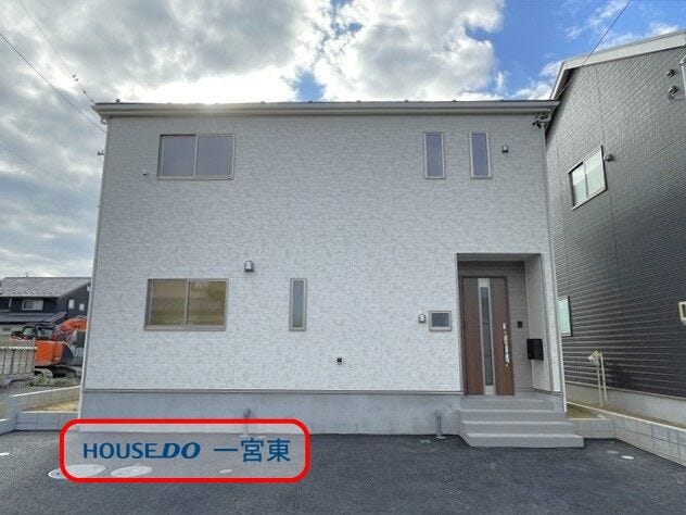 【外観】
4LDK、駐車場:3台可
名鉄尾西線「萩原」駅 徒歩37分
コミュニティバス「祐久八間城」停 徒歩4分
学区:朝日東小学校・尾西第二中学校
♪お問い合わせお待ちしております♪