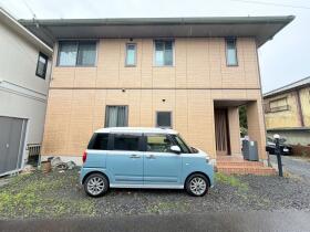 瀬戸市東山町１丁目