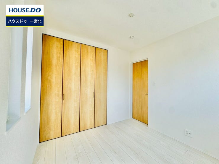 ◆見学予約受付中◆ 現地をご覧いただき、周辺環境なども一緒にご確認いただけます!