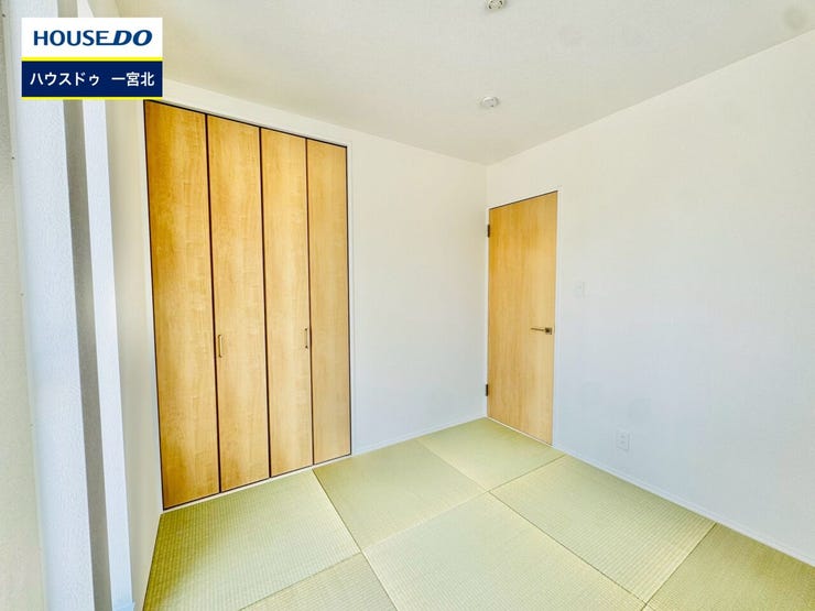 ◆見学予約受付中◆ 現地をご覧いただき、周辺環境なども一緒にご確認いただけます!