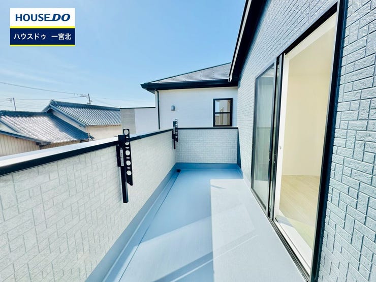 ◆見学予約受付中◆ 現地をご覧いただき、周辺環境なども一緒にご確認いただけます!