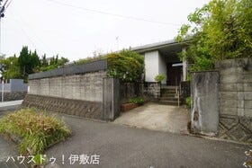 概観画像