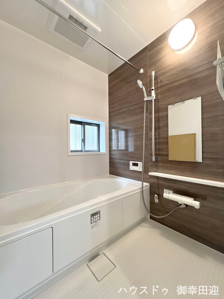 ■□■深い癒やしのプライベート空間■□■一日の疲れを洗い流し、心身を解放する、静かで贅沢な時間を提供します。