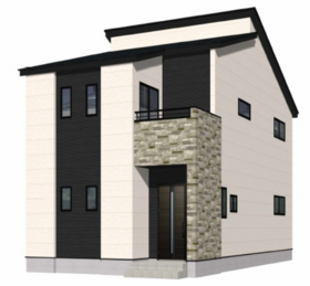 別府市鶴見園町