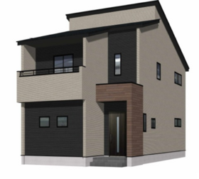 別府市鶴見園町