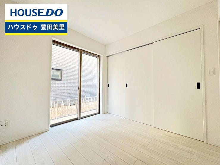 【即日ご案内可能!】不動産のことなら何でもお気軽にお問合せください!/ハウスドゥ豊田美里