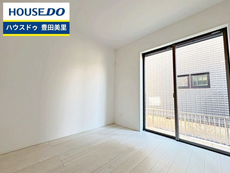 【即日ご案内可能!】不動産のことなら何でもお気軽にお問合せください!/ハウスドゥ豊田美里