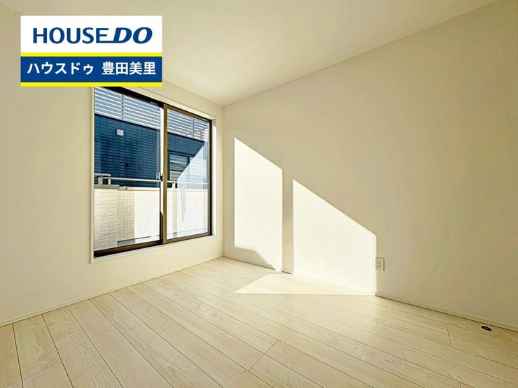 【即日ご案内可能!】不動産のことなら何でもお気軽にお問合せください!/ハウスドゥ豊田美里